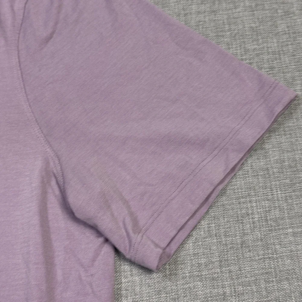 lululemon athletica lululemon polo